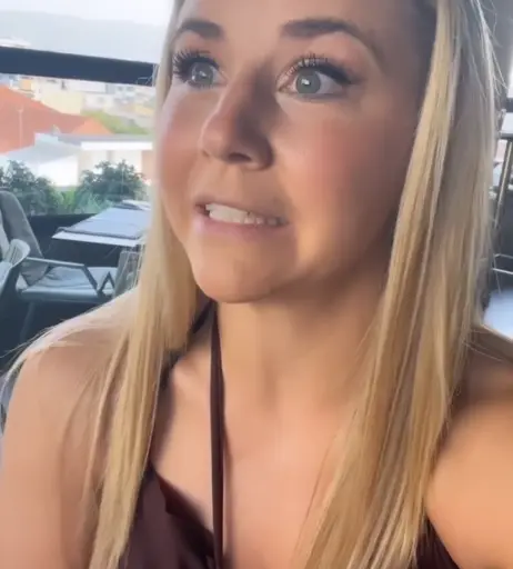 Image 1762940 from Beatrice Egli