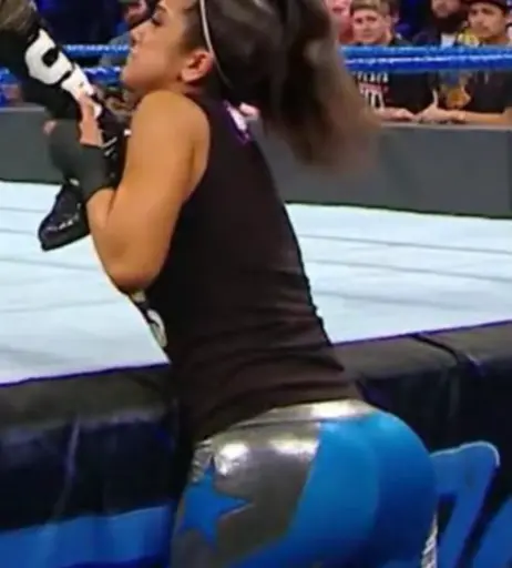 Image 1762945 from Bayley