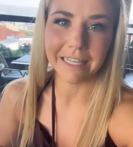 Image 1762962 from Beatrice Egli