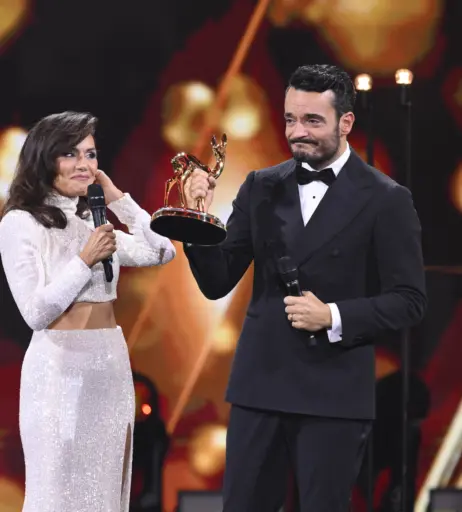 Image 1762918 from Nazan Eckes