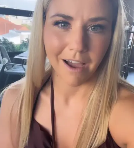 Image 1762911 from Beatrice Egli