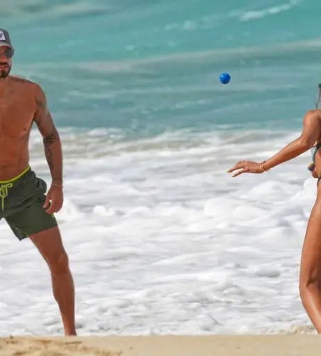 Image 1762910 from Izabel Goulart