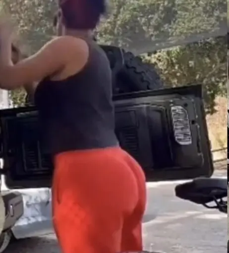 Image 1762933 from Bayley