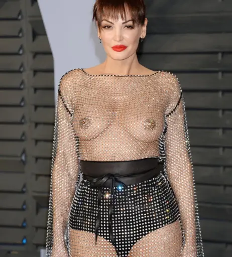 Image 1763874 from Bleona Qereti