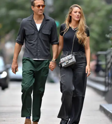 Image 1763819 from Blake Lively