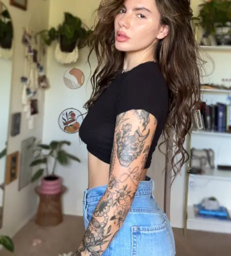 Image 17638102 from baristawithtats