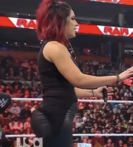 Image 1763809 from Bayley