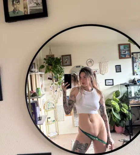 Image 17638031 from baristawithtats
