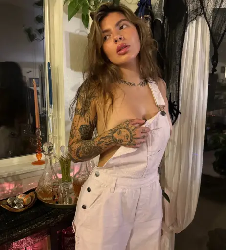 Image 17638066 from baristawithtats