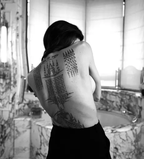 Image 1763807 from Angelina Jolie