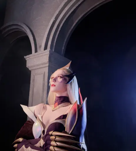 Image 176380 from Mik Allen