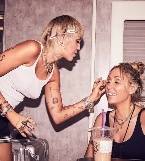 Image 1763833 from Miley Cyrus