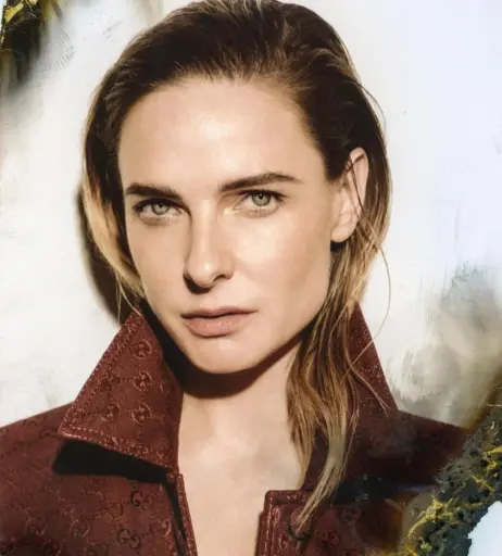 Image 1763824 from Rebecca Ferguson