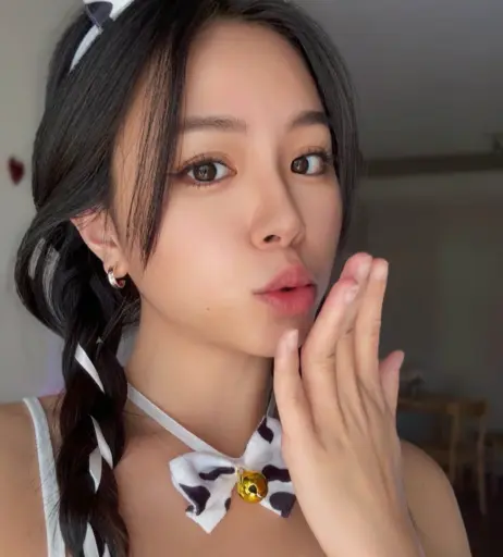 Image 17635810 from luvhannazuki
