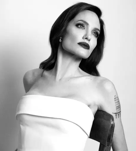 Image 1763584 from Angelina Jolie