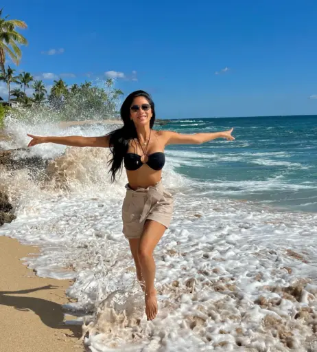 Image 1763559 from Nicole Scherzinger