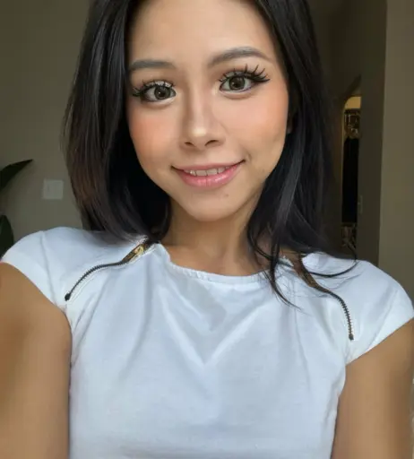 Image 17635520 from luvhannazuki