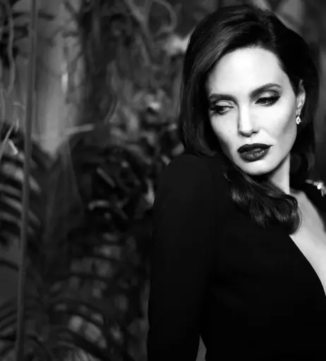 Image 1763551 from Angelina Jolie