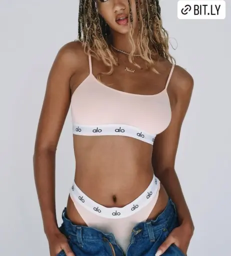 Image 1763579 from Juliana Nalu