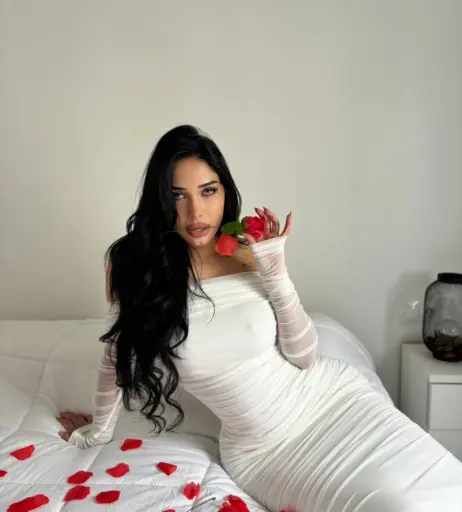 Image 17635724 from hotcurvyjasmine