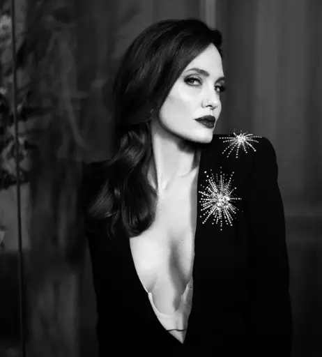 Image 1763573 from Angelina Jolie