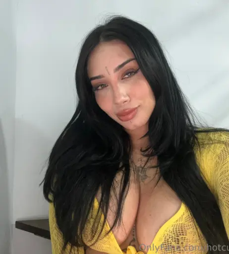 Image 17635748 from hotcurvyjasmine