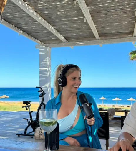 Image 1763577 from Beatrice Egli