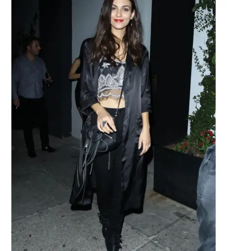 Image 1763511 from Victoria Justice