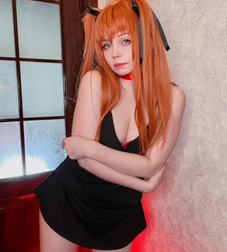 Image 176351 from Caticornplay