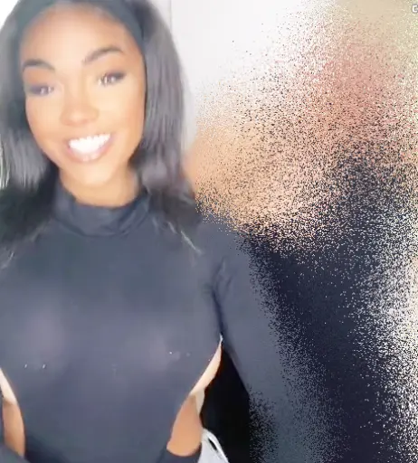 Image 1763507 from Alicia Awa