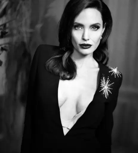 Image 1763533 from Angelina Jolie