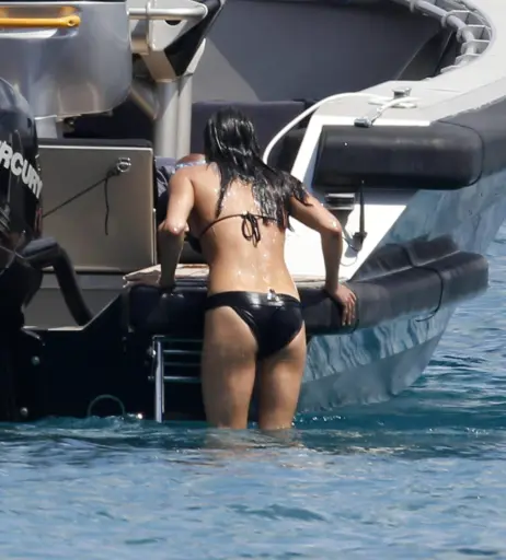 Image 1763495 from Michelle Rodríguez