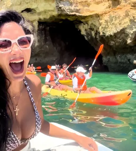 Image 1763481 from Nicole Scherzinger
