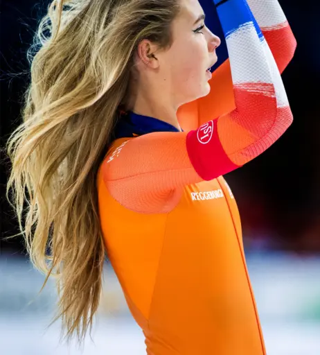 Image 1763487 from Jutta Leerdam