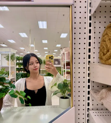 Image 17634537 from luvhannazuki