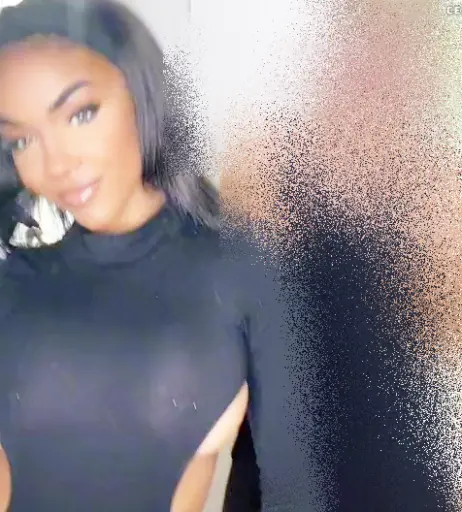 Image 1763472 from Alicia Awa