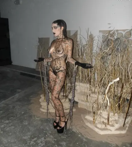 Image 1763416 from Brooke Candy