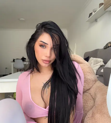 Image 17634082 from hotcurvyjasmine