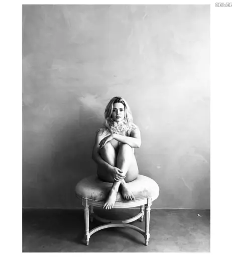 Image 1763439 from Sasha Pieterse