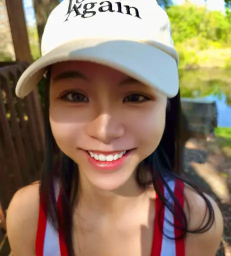 Image 17634310 from luvhannazuki