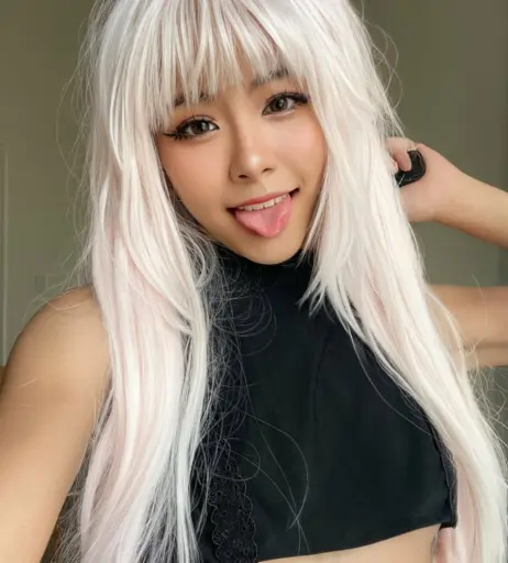 Image 17634269 from luvhannazuki