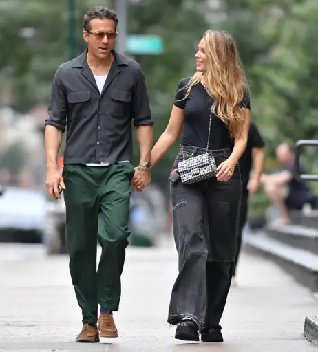 Image 1763427 from Blake Lively