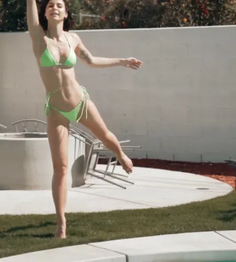 Image 1763740 from Lena Meyer-Landrut