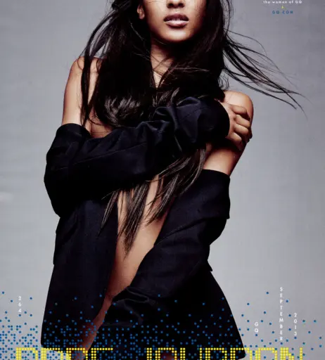 Image 1763743 from Jourdan Dunn