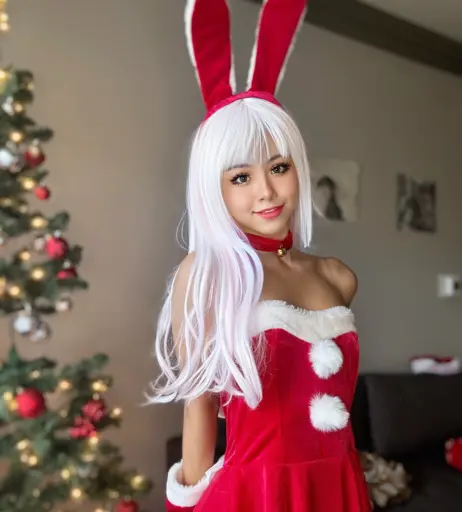 Image 17637662 from luvhannazuki
