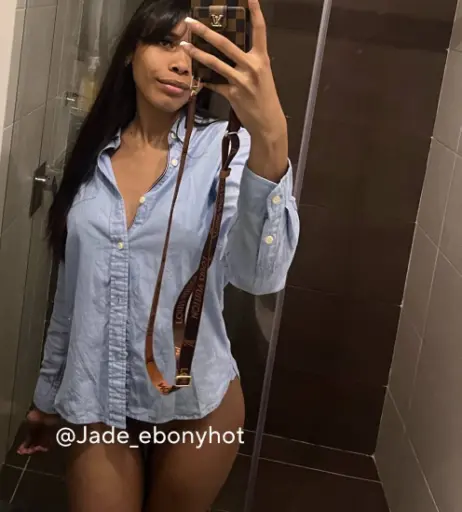Image 17637239 from hotcurvyjasmine