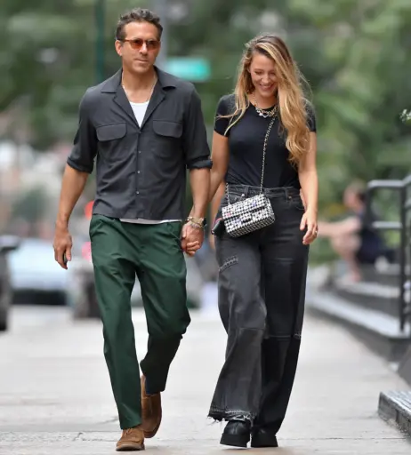 Image 1763725 from Blake Lively