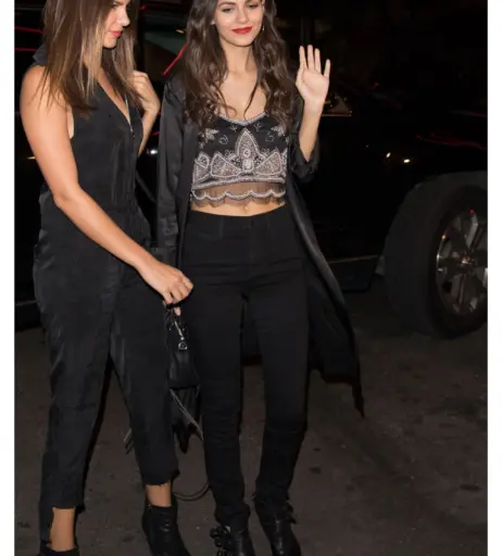 Image 1763613 from Victoria Justice