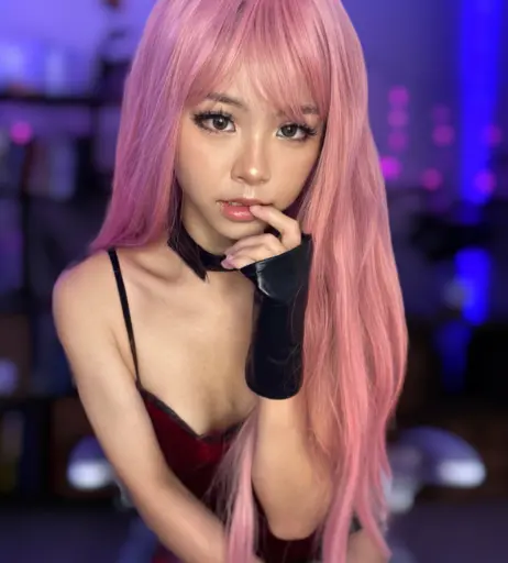 Image 17636398 from luvhannazuki