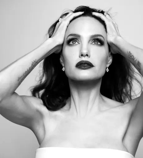 Image 1763622 from Angelina Jolie